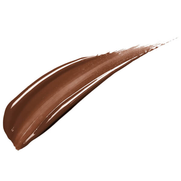 Lu0027Oréal Paris L'Oréal Paris True Match Nude Plumping Tinted Serum (Various Shades) I Più Venduti