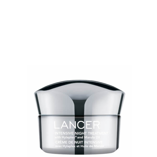 Lancer Skincare Lancer Skincare trattamento intensivo notte (50 ml) Sconto di tempo limitato
