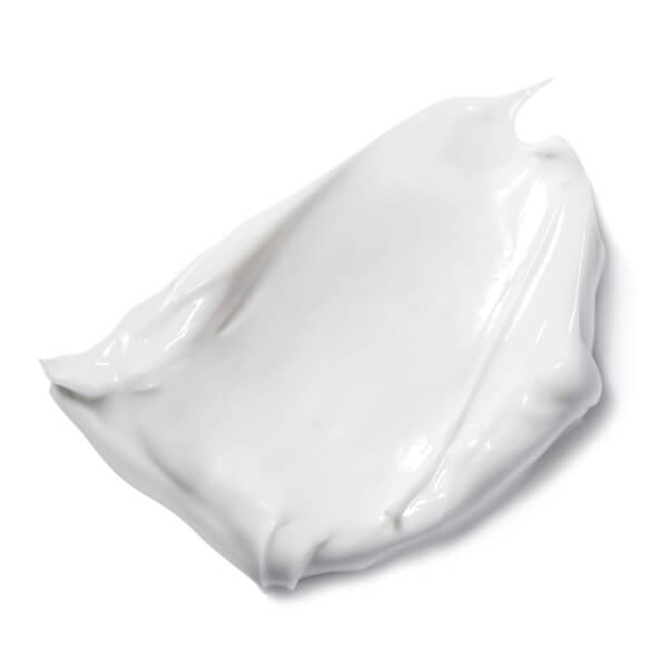 Lancer Skincare Lancer Skincare trattamento intensivo notte (50 ml) Sconto di tempo limitato