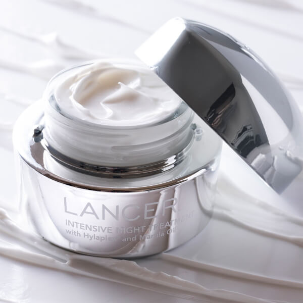 Lancer Skincare Lancer Skincare trattamento intensivo notte (50 ml) Sconto di tempo limitato