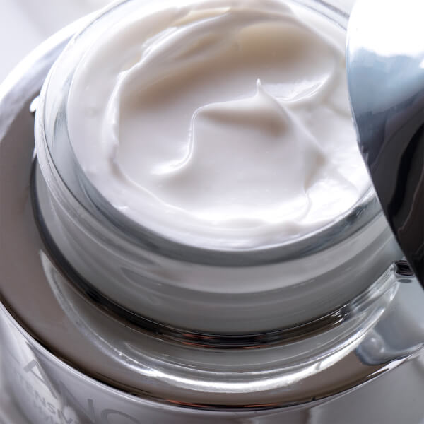 Lancer Skincare Lancer Skincare trattamento intensivo notte (50 ml) Sconto di tempo limitato
