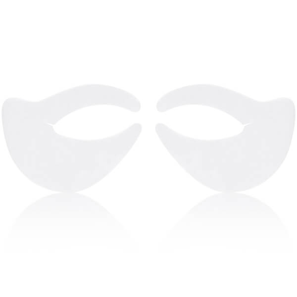 DHC DHC Rich Eye Zone Care Pack Shopping online