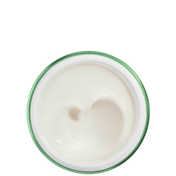 Chantecaille Chantecaille CBD 300 Face and Body Cream 50ml Offerta per la Festa della Mamma