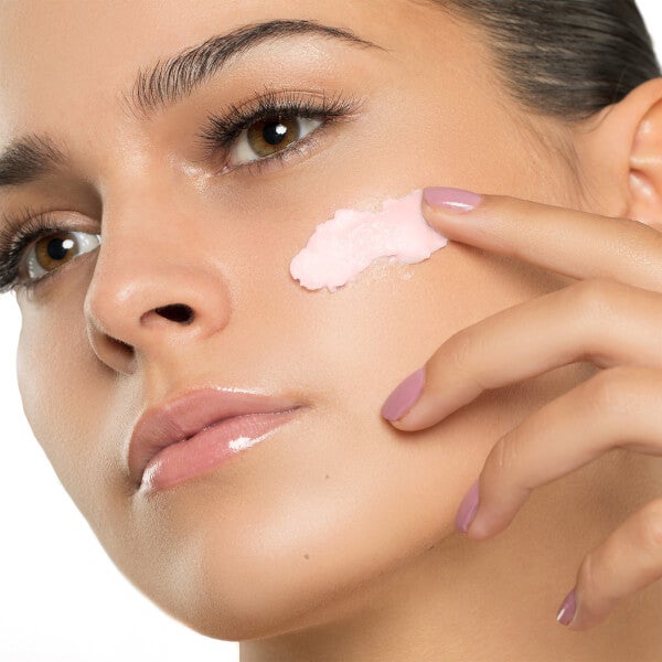 STARSKIN STARSKIN Orglamic Pink Cactus Pudding 50ml Offerta Anniversario