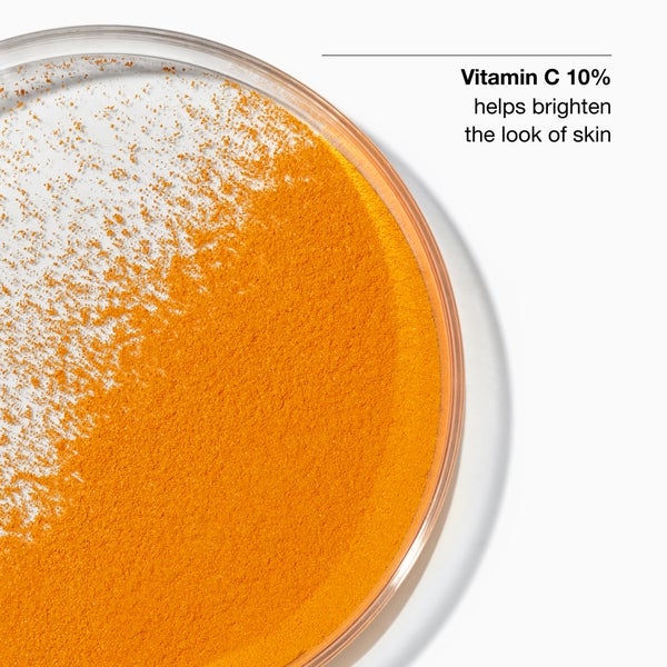 Clinique Clinique Fresh Pressed™ Daily Booster con pura vitamina C al 10% Vendita calda