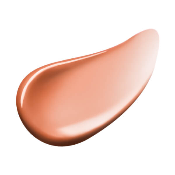 Clé de Peau Beauté Clé de Peau Beauté Rossetto lucido (varie tonalità) Online Outlet