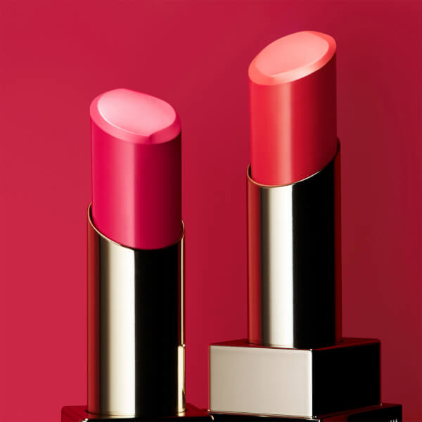 Clé de Peau Beauté Clé de Peau Beauté Rossetto lucido (varie tonalità) Online Outlet