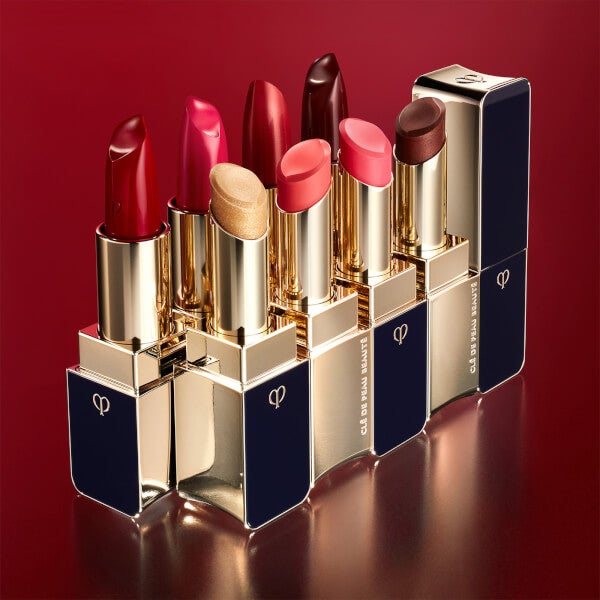 Clé de Peau Beauté Clé de Peau Beauté Rossetto lucido (varie tonalità) Online Outlet