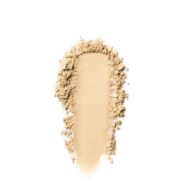 Bobbi Brown Bobbi Brown Pressed Powder 11g (Various Shades) Offerte esclusive