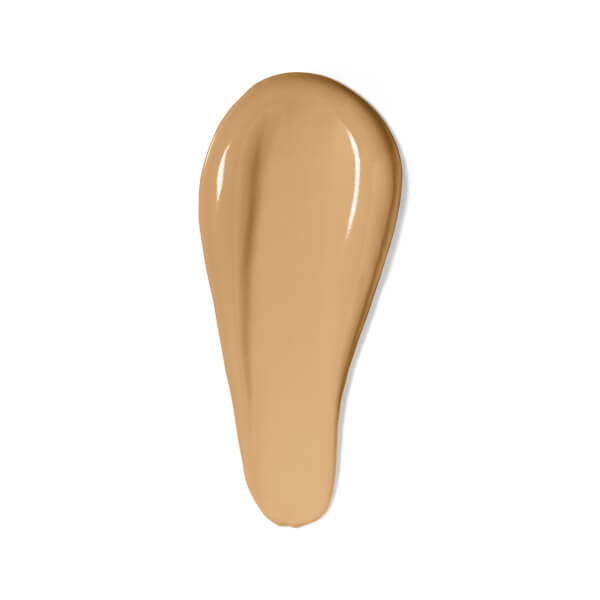 Bobbi Brown Bobbi Brown Mini Skin Long-Wear Weightless Foundation 13ml (Various Shades) Bestseller