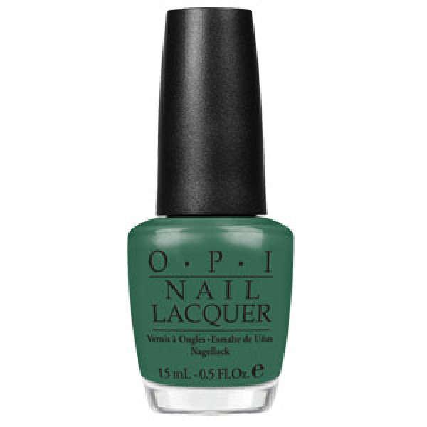 OPI OPI Texas Spring-Summer Collection Offerte stagionali