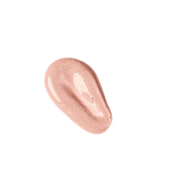 Note Cosmetics Note Cosmetics Long Wearing Lip Gloss 6ml (Various Shades) Offerte speciali