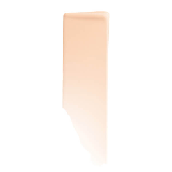 Armani Armani Neo Nude Tinted Moisturizer (Various Shades) Enormi risparmi