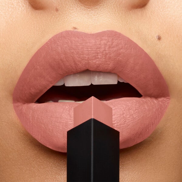 YSL Yves Saint Laurent Rouge Pur Couture The Slim rossetto 3 8 ml (varie tonalità) Super Saving Price