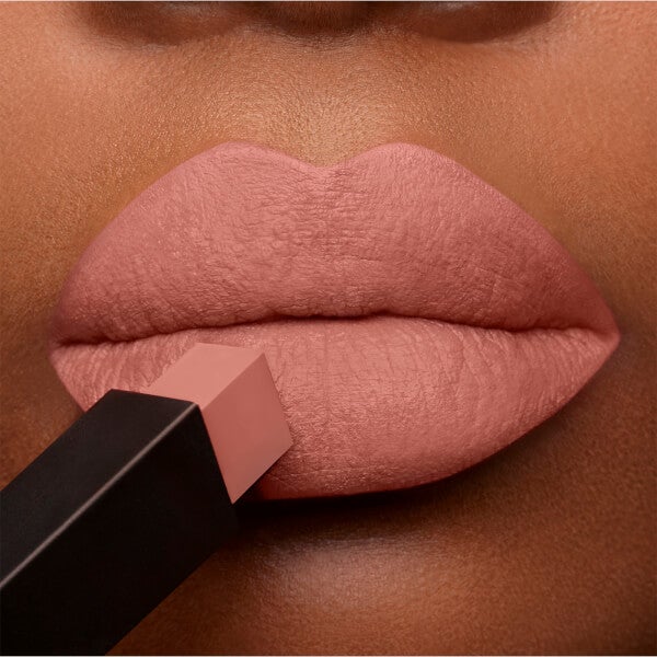 YSL Yves Saint Laurent Rouge Pur Couture The Slim rossetto 3 8 ml (varie tonalità) Super Saving Price