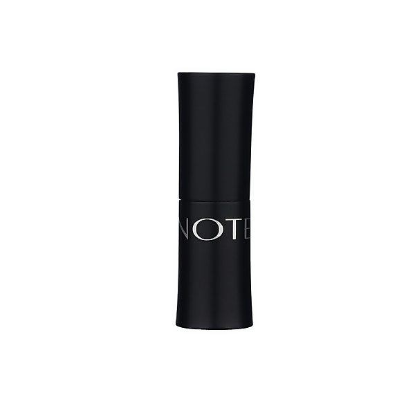 Note Cosmetics Note Cosmetics Mattemoist Lipstick 4.5g (Various Shades) Latest stili