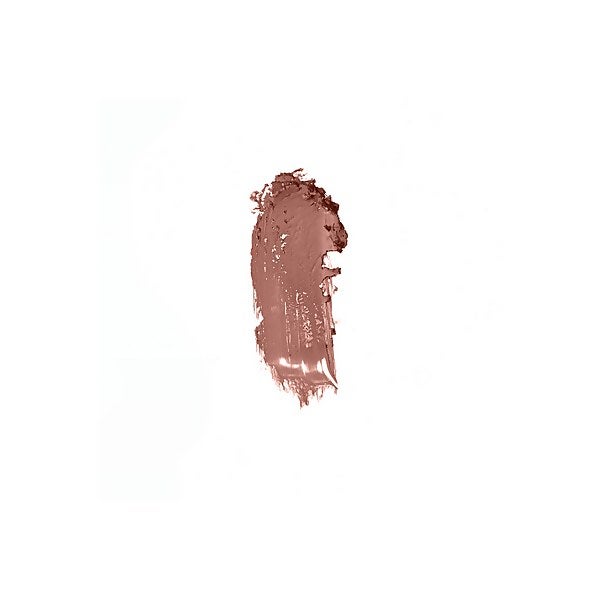 Note Cosmetics Note Cosmetics Mattemoist Lipstick 4.5g (Various Shades) Latest stili