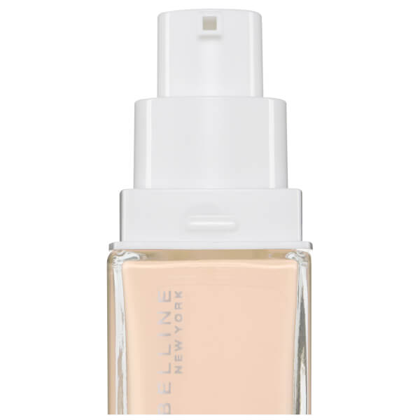 Maybelline Maybelline Superstay 24H fondotinta liquido (varie tonalità) Ultimi due giorni
