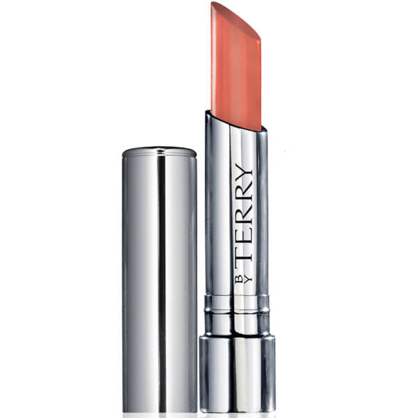 By Terry By Terry Hyaluronic Sheer Rouge rossetto 3 g (varie tonalità) Ultimo giorno
