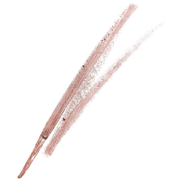 Laura Mercier Laura Mercier Longwear Lip Liner 1.5g (Various Shades) Fino al 50% di sconto