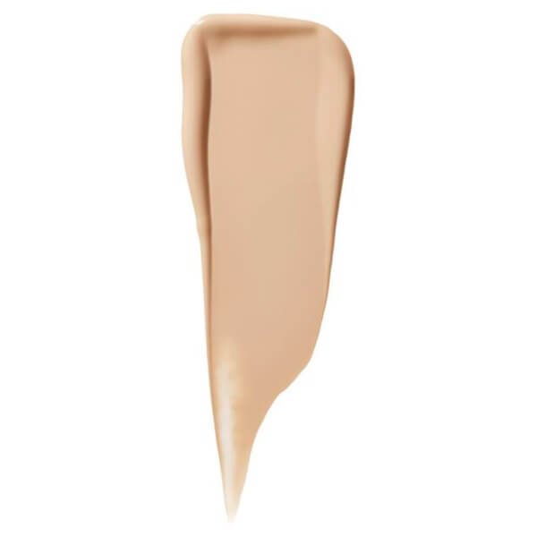 Maybelline Maybelline Dream Urban Cover SPF50 Foundation 121ml (Various Shades) Fino al 65% di sconto