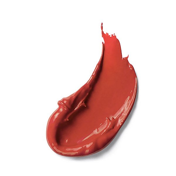 Estée Lauder Estée Lauder Pure Color Envy Sculpting Lipstick 0.12 oz (Various Shades) Only for today