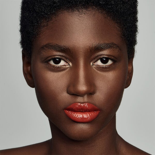 Estée Lauder Estée Lauder Pure Color Envy Sculpting Lipstick 0.12 oz (Various Shades) Only for today