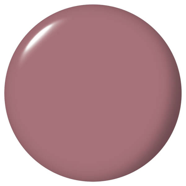 OPI OPI Nail Lacquer Nude Nail Polish - Tickle My France-y 15ml Offerta speciale della fabbrica