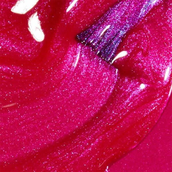 OPI OPI Nail Lacquer Purple Nail Polish - Pompeii Purple 15ml Fino al 55% di sconto