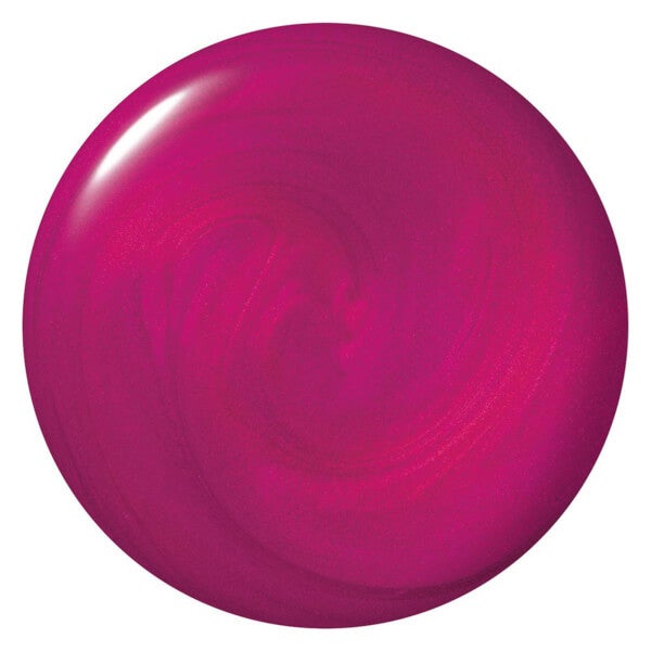 OPI OPI Nail Lacquer Purple Nail Polish - Pompeii Purple 15ml Fino al 55% di sconto