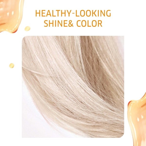 Wella Professionals Care Wella Professionals Care Color Fresh Semi-Permanent Colour 75ml (Various Shades) 50% di sconto con spedizione gratuita