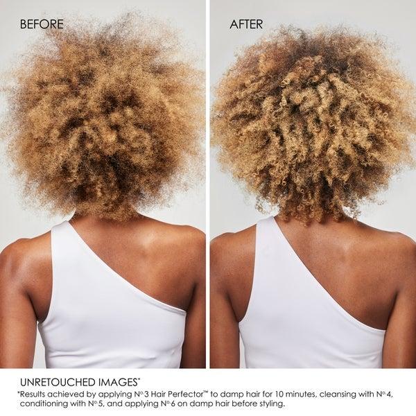 Olaplex Olaplex Hello Healthy Hair Starter Kit Trasporto libero internazionale