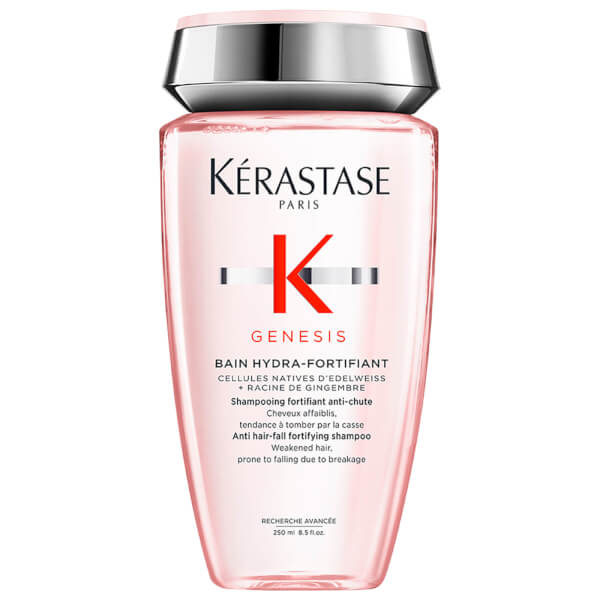 Kerastase Kerastase Genesis Duo for Normal to Oily Hair Officina