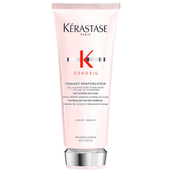 Kerastase Kerastase Genesis Duo for Normal to Oily Hair Officina