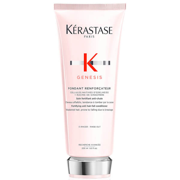 Kerastase Kérastase Genesis Fondant Renforcateur Conditioner 200ml 2025