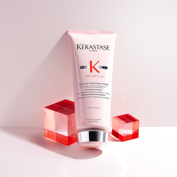 Kerastase Kérastase Genesis Fondant Renforcateur Conditioner 200ml 2025