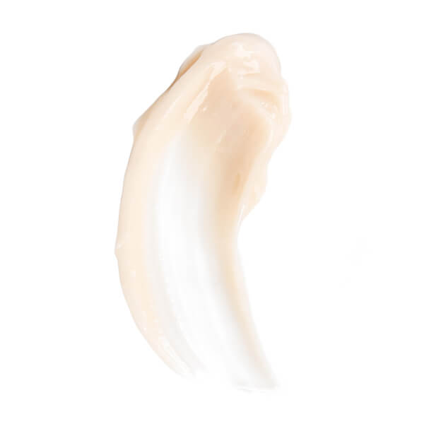Coco u0026 Eve Coco & Eve Like A Virgin Super Nourishing Coconut & Fig Hair Maschera - 212ml Nuovo
