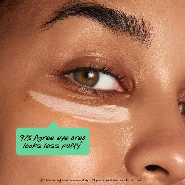 Kiehlu0027s Since 1851 Trattamento Occhi Cremoso con Avocado Kiehl's (vari formati) Promozione