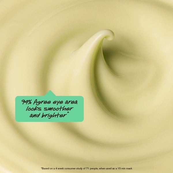 Kiehlu0027s Since 1851 Trattamento Occhi Cremoso con Avocado Kiehl's (vari formati) Promozione