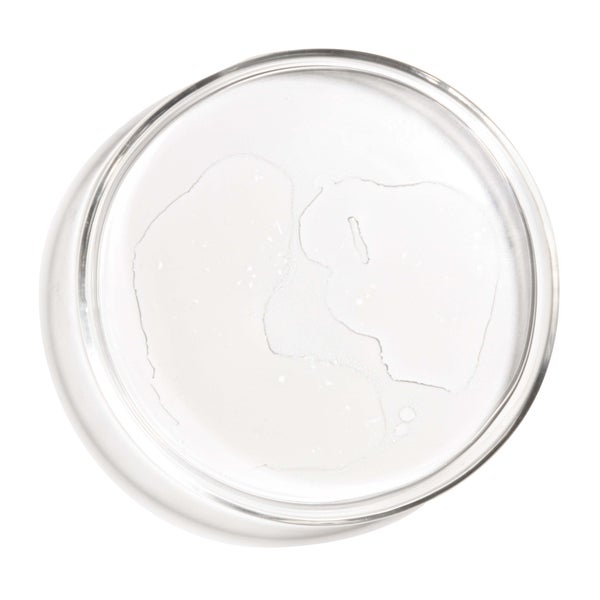 The Ordinary The Ordinary Glycolic Acid 7% Exfoliating Toner 100ml Spedizione Gratuita