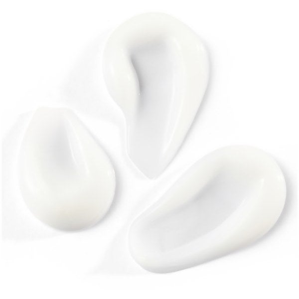 The INKEY List The INKEY List Caffeine Eye Cream 15ml Qualità Garantita