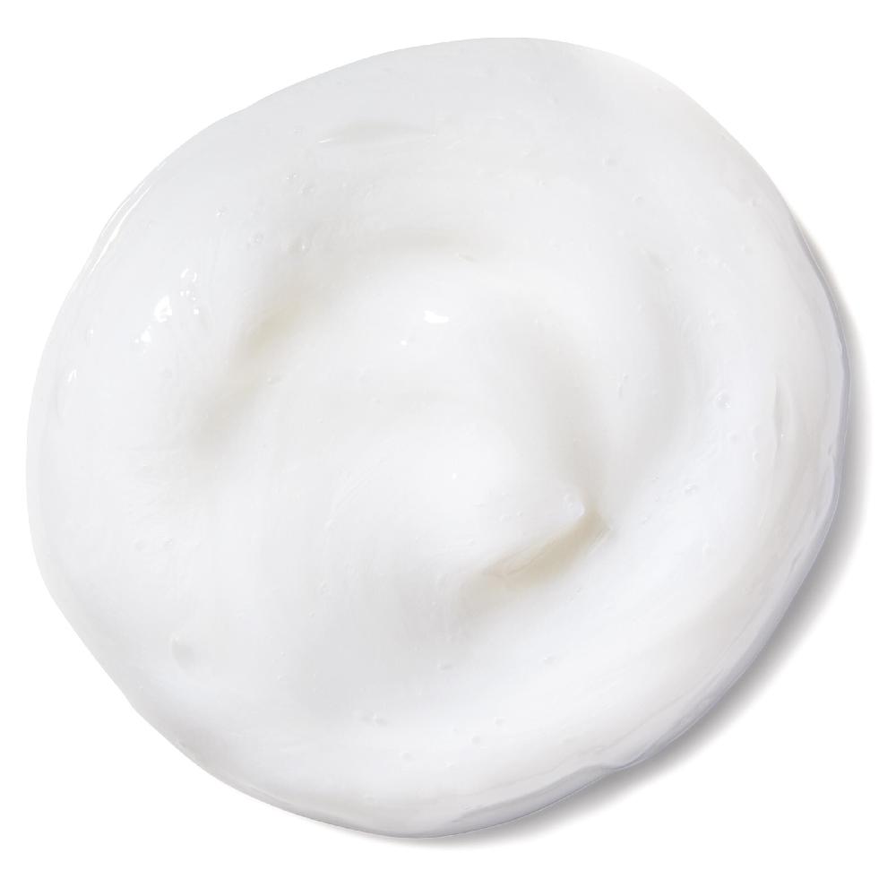 ﻿Kiehls Amino Acid Conditioner Saldi
