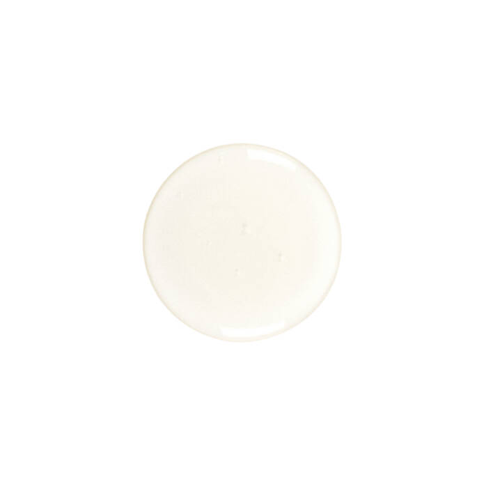 Kiehls Rice wheat volumizing shampoo Hotsell