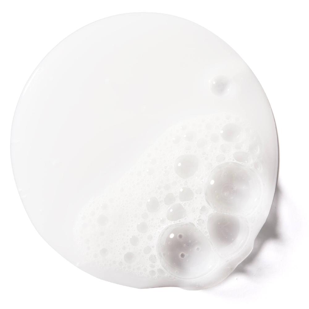 Kiehls Olive Fruit Oil Nourishing Shampoo Vendita Economica