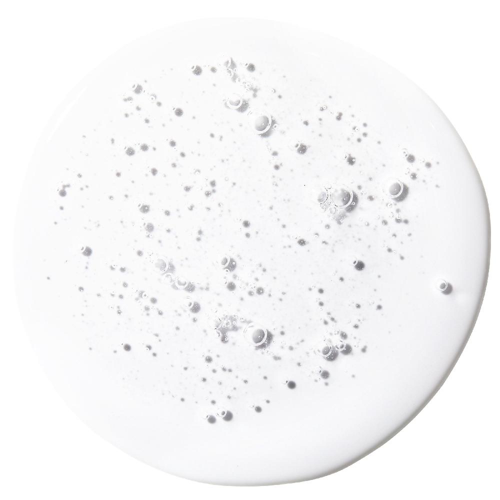 Kiehls Amino Acid Shampoo Saldi Di Fabbrica