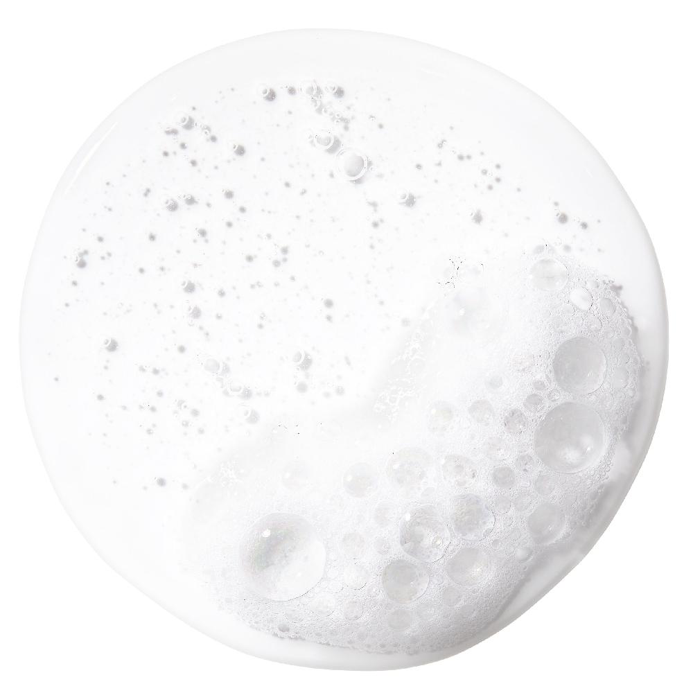 Kiehls Amino Acid Shampoo Saldi Di Fabbrica