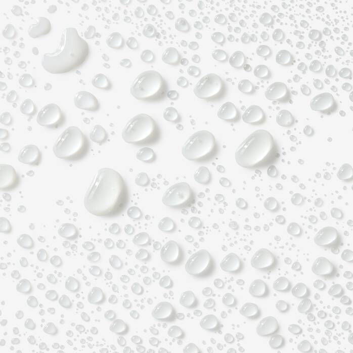 Kiehls Smoothing oil infused leave in concentrate I Più Venduti