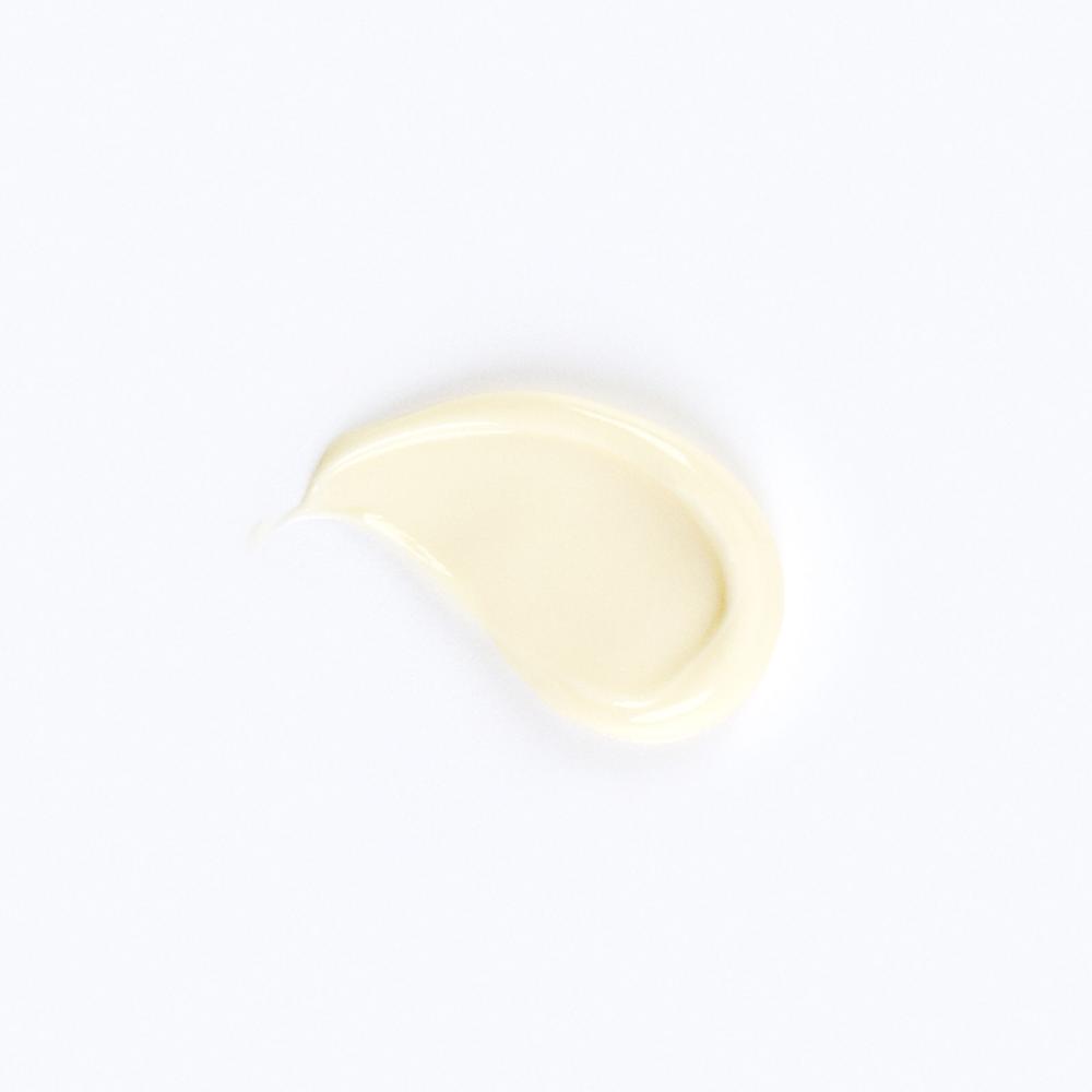 Kiehls Creme de Corps Nuova