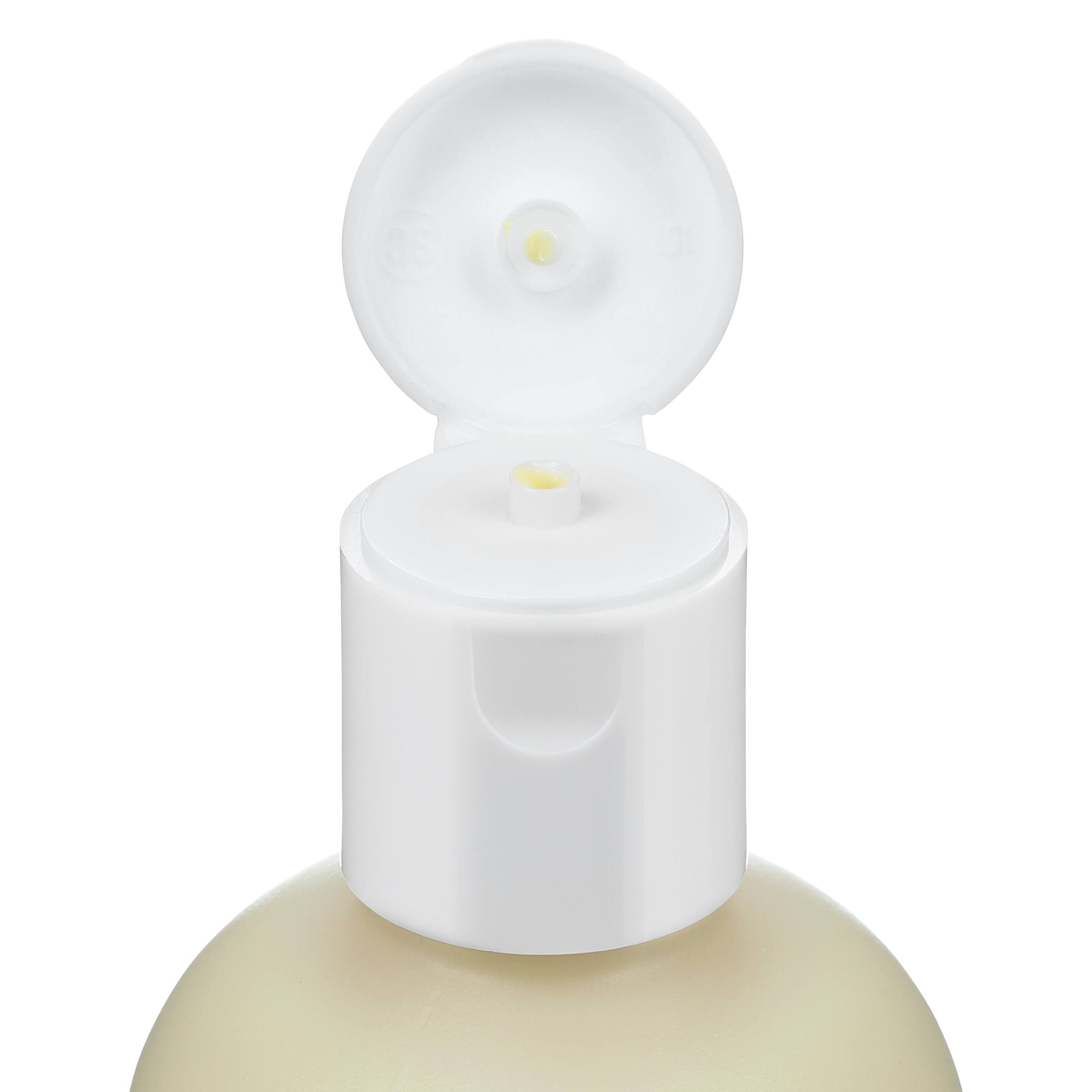 Kiehls Creme de Corps Nuova