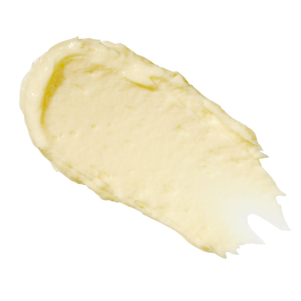 Kiehls Creme de Corps Soy Milk & Honey Whipped Body Butter Italia